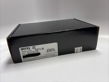 BenQ Zowie EC1-B Mouse da