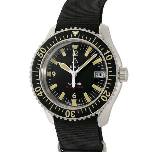 Orologio navale royal military - royal,