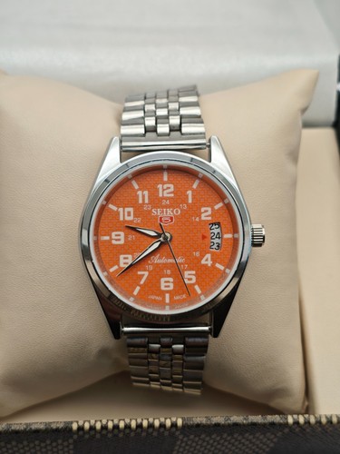 Orologio insieme con quadrante - orologio,