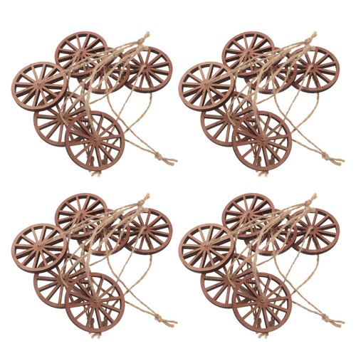 Pezzi western decorazione - , 30