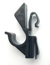 Supporto clip ferma - supporto,