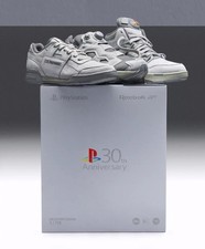 PLAYSTATION REEBOK COLLEZIONE