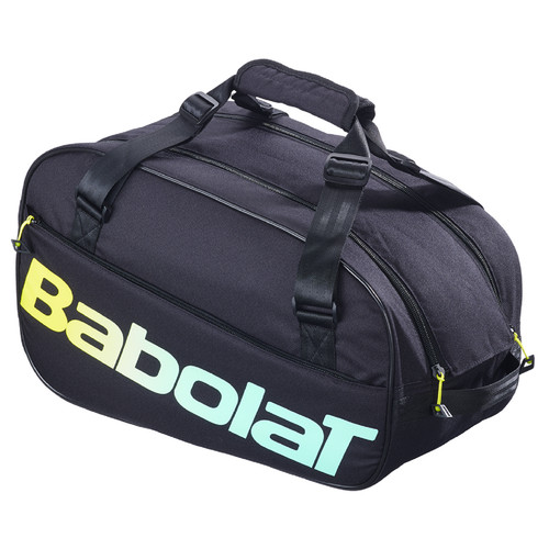 Babolat borsa padel court - babolat,