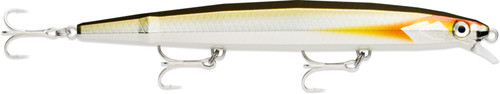 Rapala flash extremo - extremo, fxex16