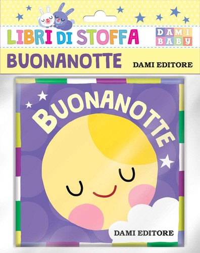 Libro luana rinaldo - libro,