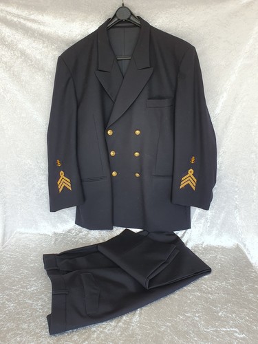 Giacca pantaloni uniforme - giacca,