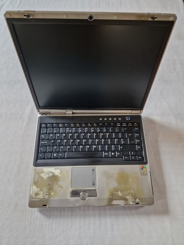 Notebook computer m45c - notebook,
