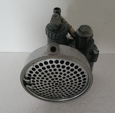 Carburatore dell orto b - carburatore, 16