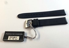 CINTURINO PORSCHE DESIGN -