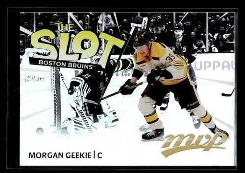 Morgan geekie 2026 upper - geekie, 2026-27