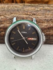Orologio da polso meccanico
