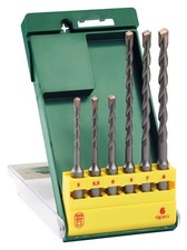 Bosch BSH019448 2607019448