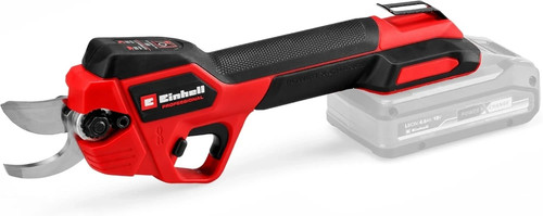 Einhell professional - einhell,