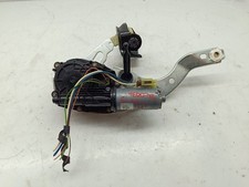 MOTORINO APERTURA BAGAGLIAIO