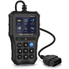 Auto diagnosi obd2 - ✅auto,