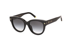 Occhiali da sole rotondi LOUIS