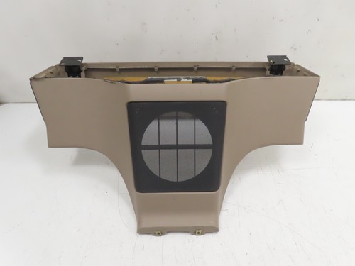 Bmw e36 1335 trim - bmw,