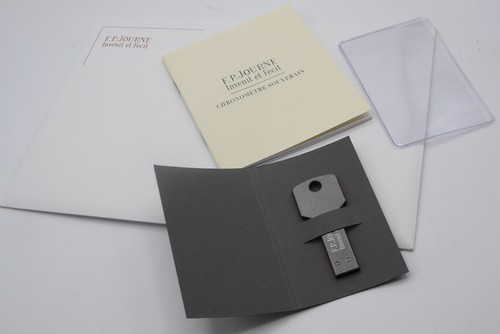Booklet journe - f.p.,