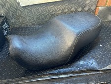 Sedile/sella pilota originale Kawasaki ER5 ER 500 96-07