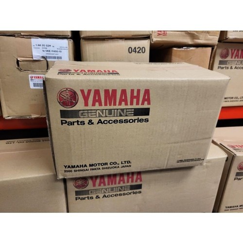 Albero motore 3xv yamaha - albero,