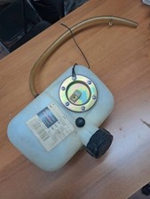 263458  183262 SERBATOIO OLIO