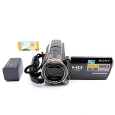 Sony HDR-CX560V Handycam 64GB
