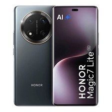 Smartphone Honor Magic 7 Lite