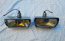 Fendinebbia CIBIE Renault