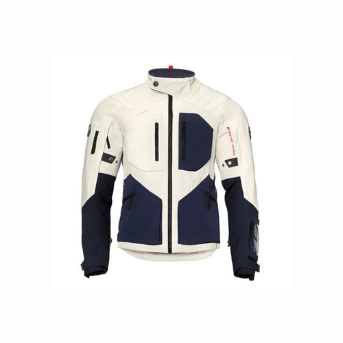 Giacca moto originale bmw - bmw, gs