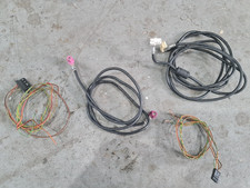BMW E60 E70 E90 E84 OEM CIC
