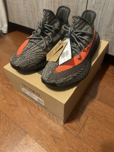 Adidas yeezy boost 350 - yeezy,