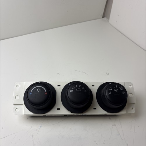 2008 hummer temperature - 2008,