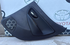 PANNELLO RIVESTIMENTO PORTA