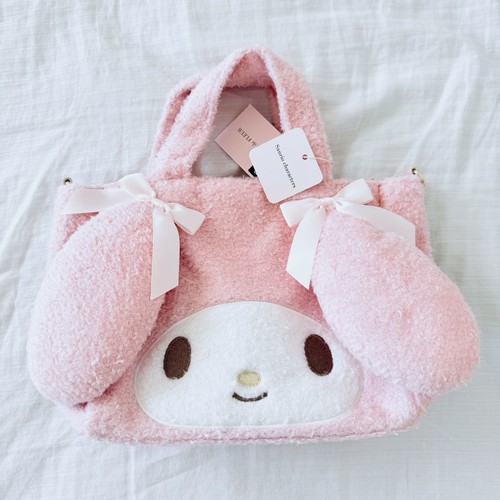 Borsa mano maison fleur - borsa, a