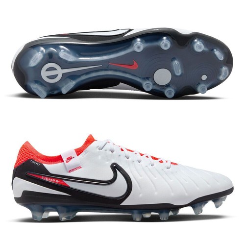 Nike tiempo legend elite fg - nike,