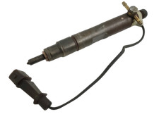 Golf 4 Bora Iniettore