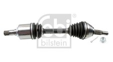 FEBI BILSTEIN Albero di