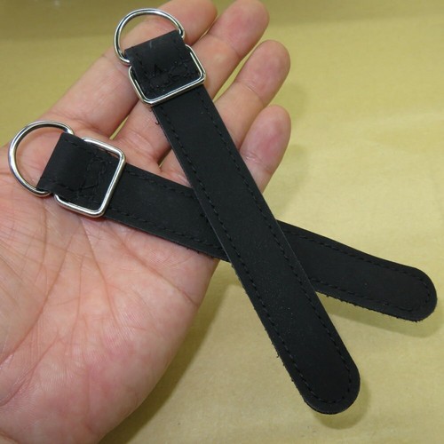 2pz cinghia legatura - cinghia, di