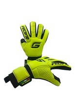 guanti portiere calcio tg 7