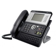 Alcatel lucent 4038ee ip - lucent,