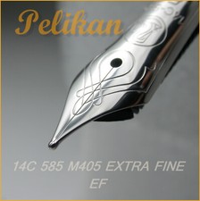 Penna stilografica pelikan - penna,