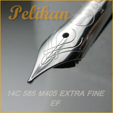 PENNA STILOGRAFICA PELIKAN