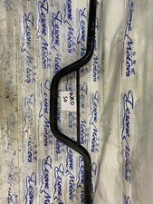 MANUBRIO QUAD 50 4 TEMPI 