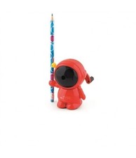 Temperamatite da Tavolo con