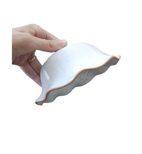 Ceramica sarda per applique - ceramica,
