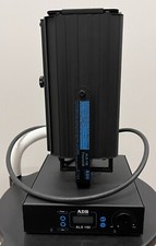 Luce LED da palco ADB ALS-150 Fresnel / B