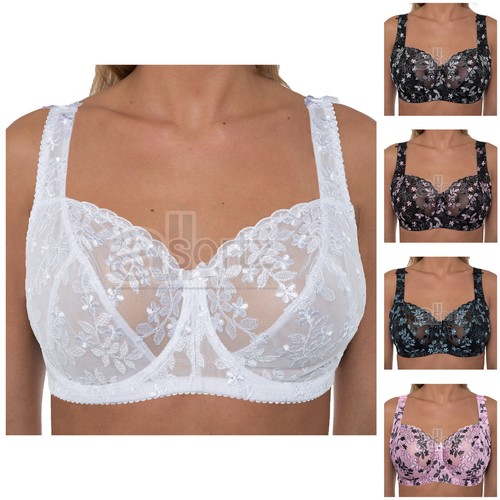Reggiseno donna gemm - donna, coppa