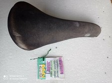 SELLA CORSA ISCASELLE MARCA ITALIANA SELLA BICI CORSA