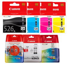 Cartuccia inchiostro originale