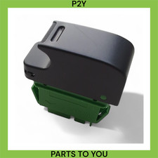 INTERRUTTORE ALZAVETRO PER